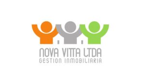 Logo Novavitta